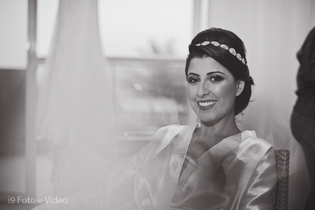 Casamento Recanto dos Sonhos